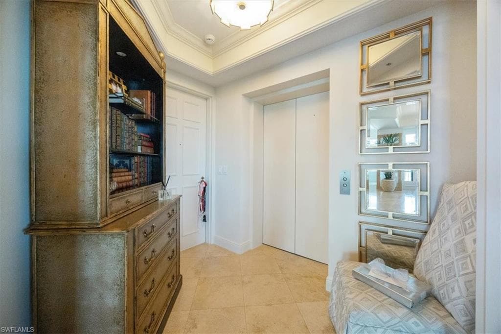 285 Grande WAY 706-15
