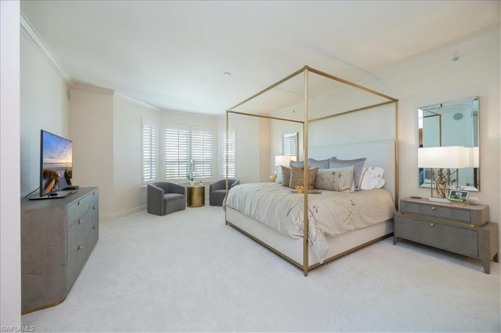 285 Grande WAY 706-11