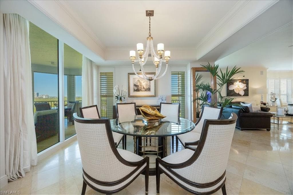 285 Grande WAY 706-4