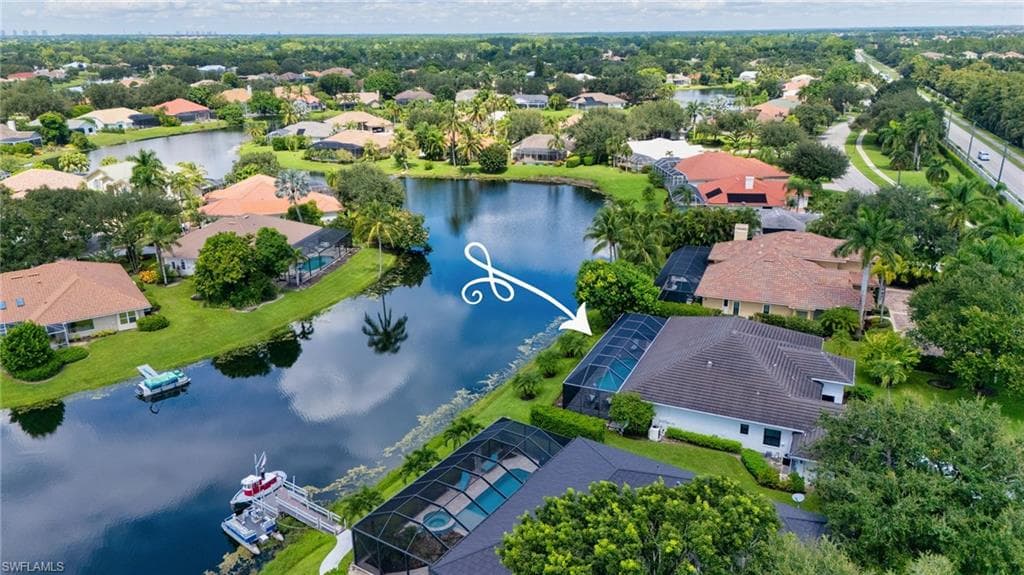 11569 Longshore WAY E-2
