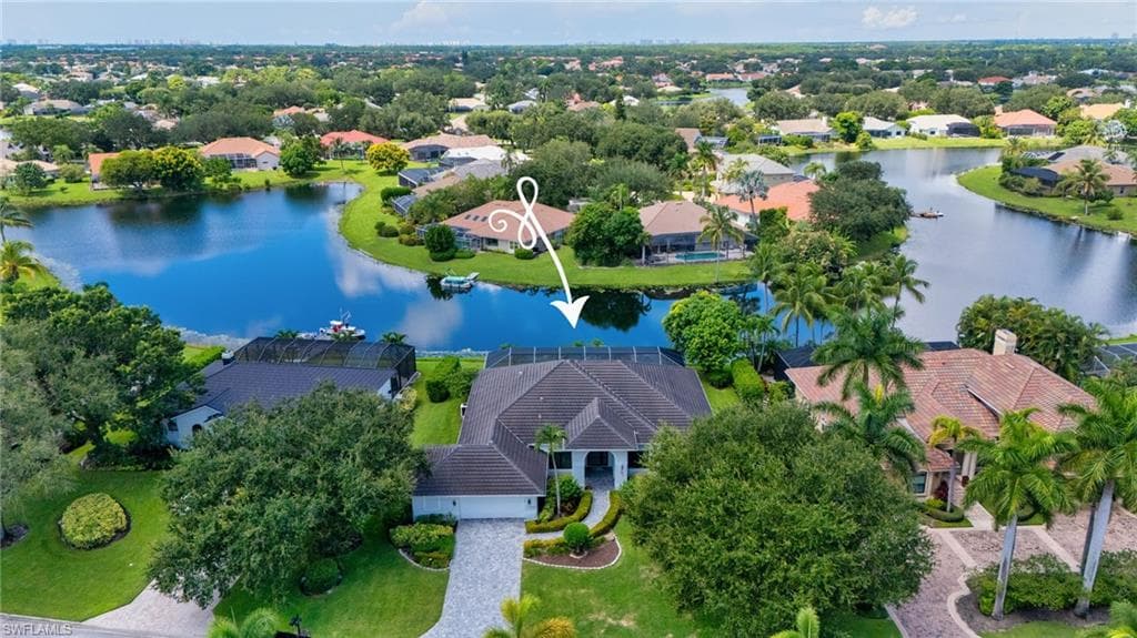 11569 Longshore WAY E-1
