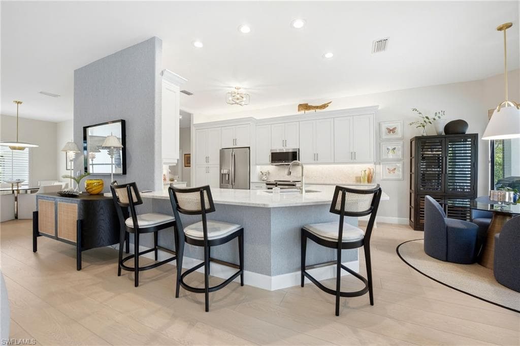 11569 Longshore WAY E-11
