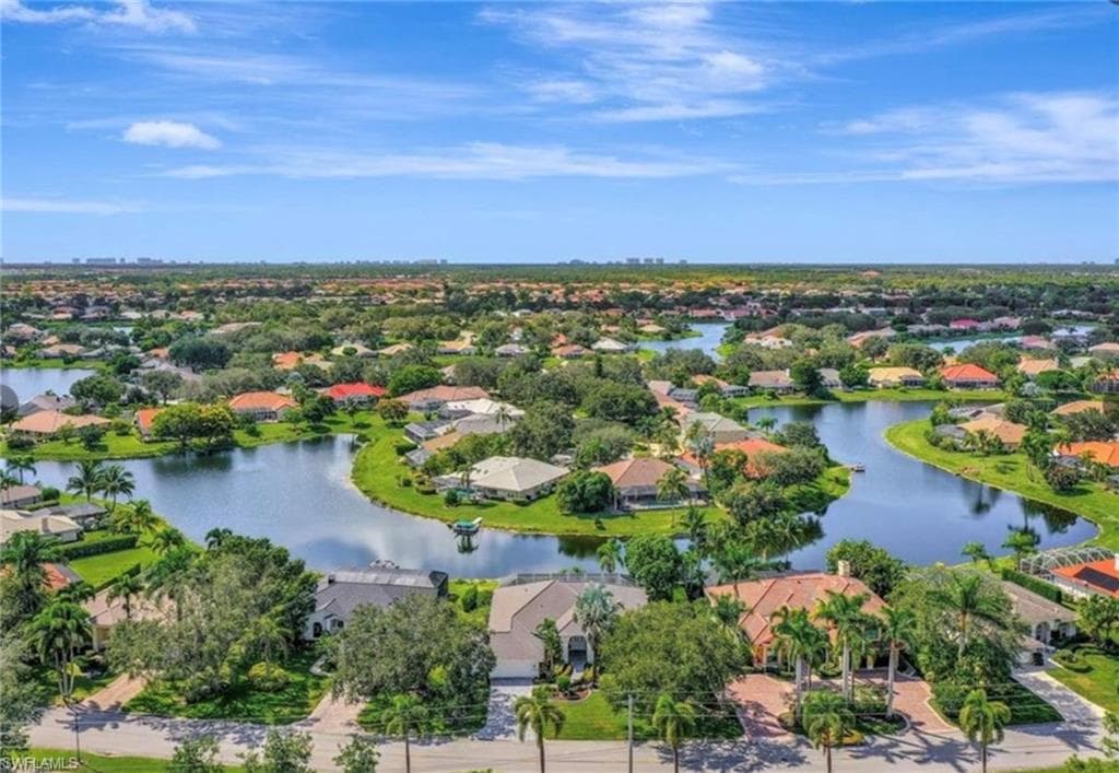 11569 Longshore WAY E-25