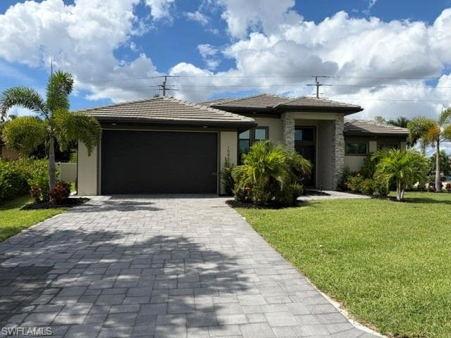 15901 Chance WAY-2