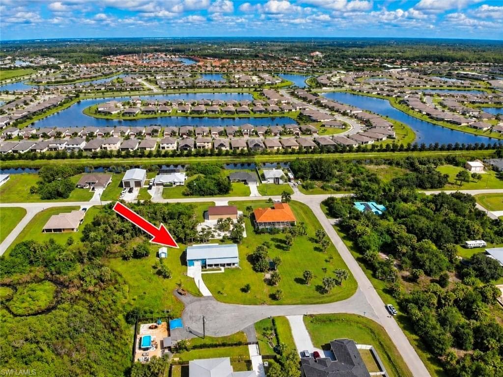3824 Helms CT-6