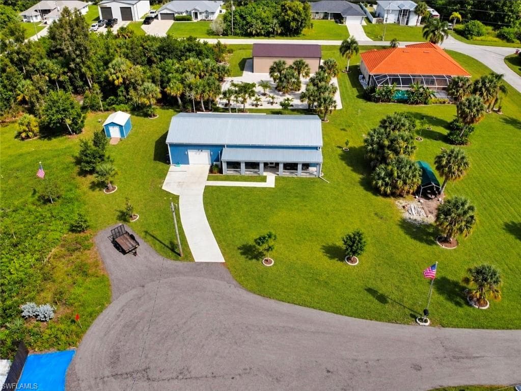 3824 Helms CT-16