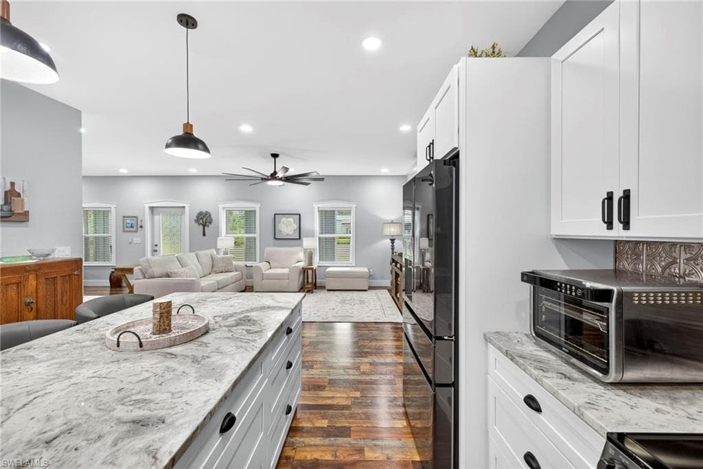 3824 Helms CT-12
