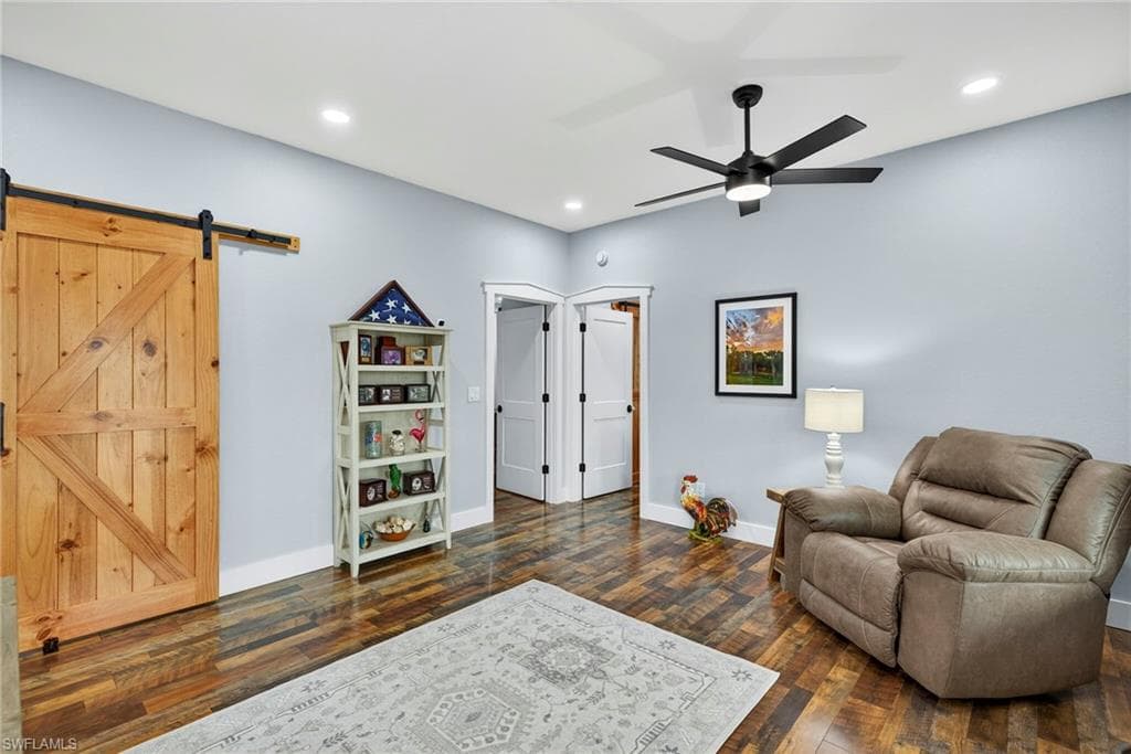 3824 Helms CT-7