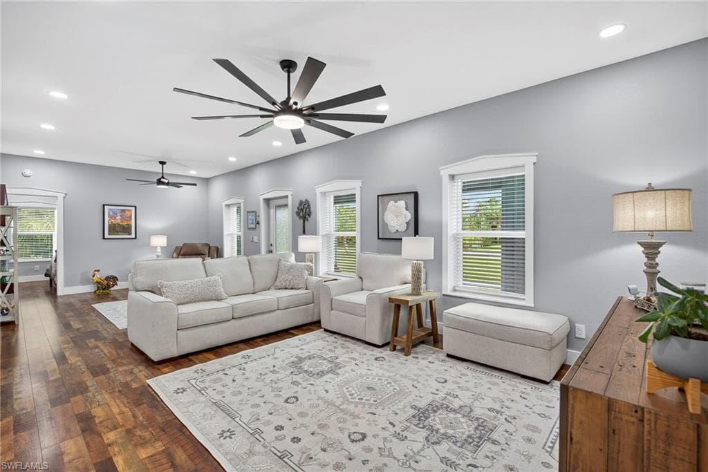 3824 Helms CT-3