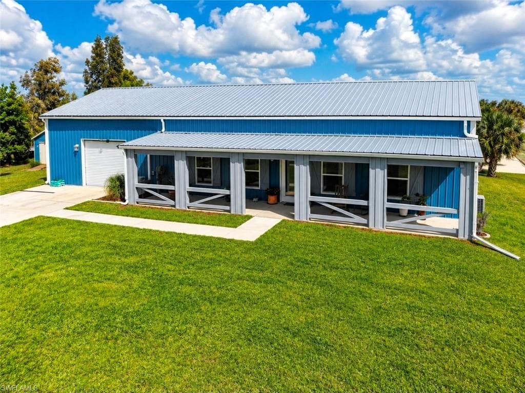 3824 Helms CT-32