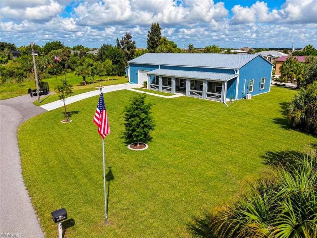 3824 Helms CT-1