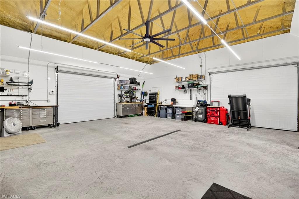 3824 Helms CT-24