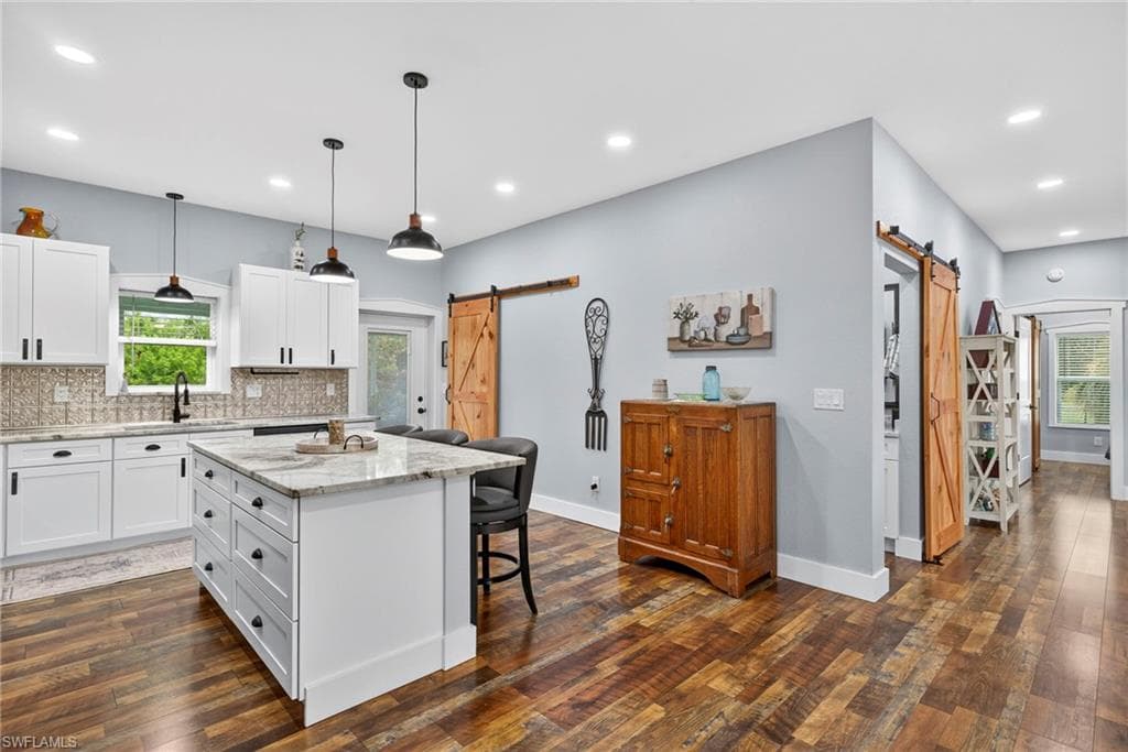 3824 Helms CT-10