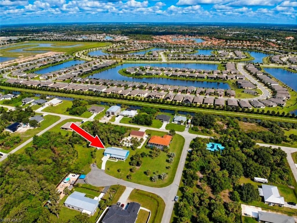 3824 Helms CT-33