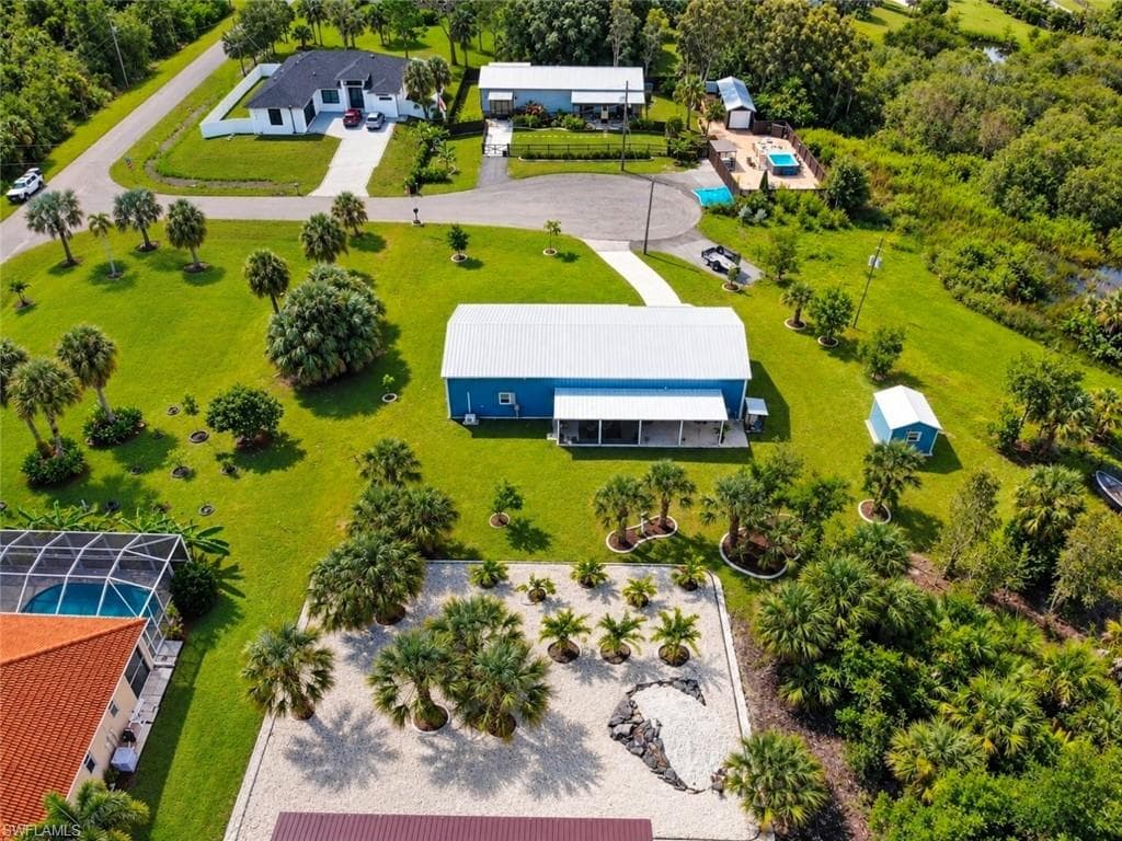 3824 Helms CT-11