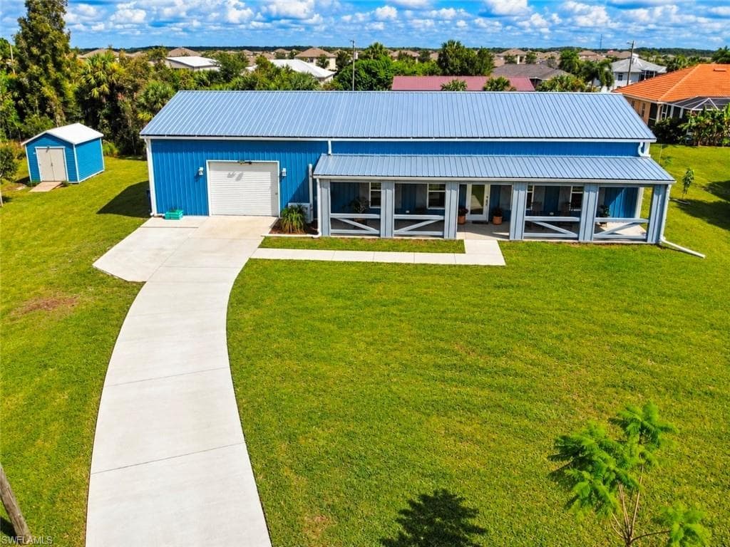 3824 Helms CT-31