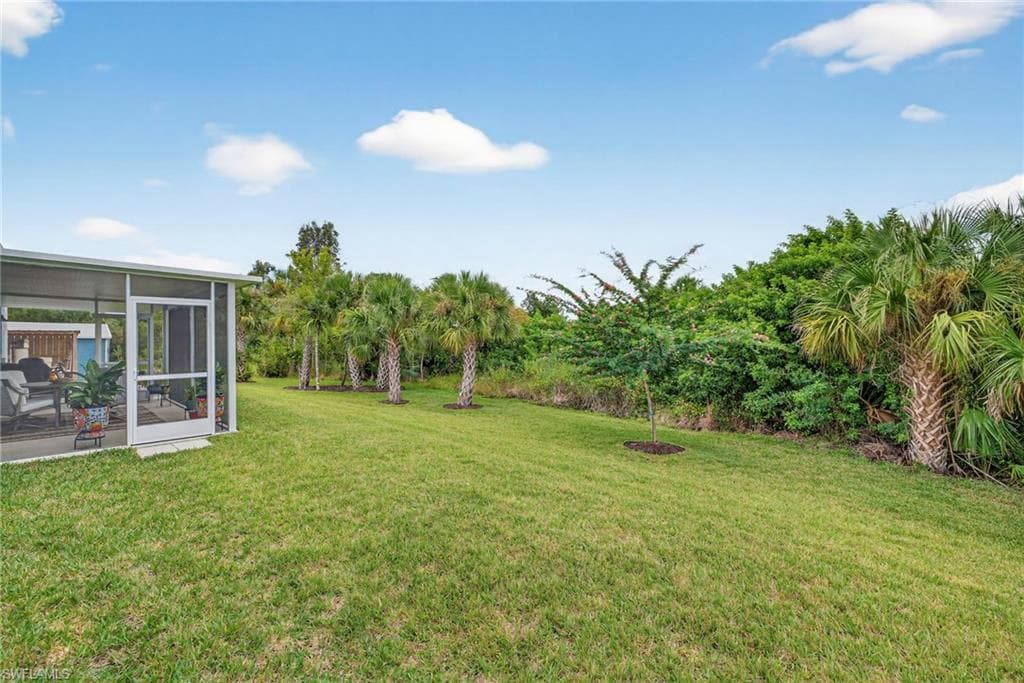 3824 Helms CT-29