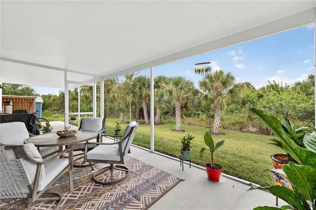 3824 Helms CT-25