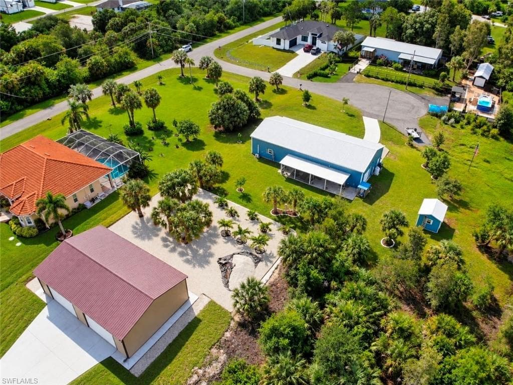 3824 Helms CT-21