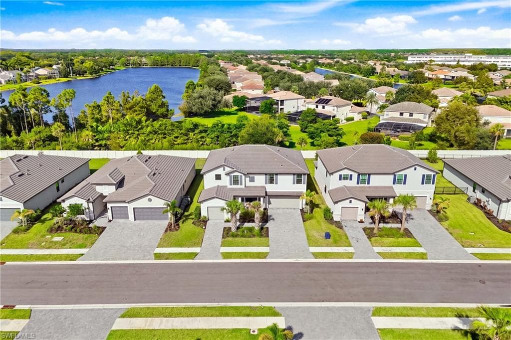 10712 Timber Creek DR-2