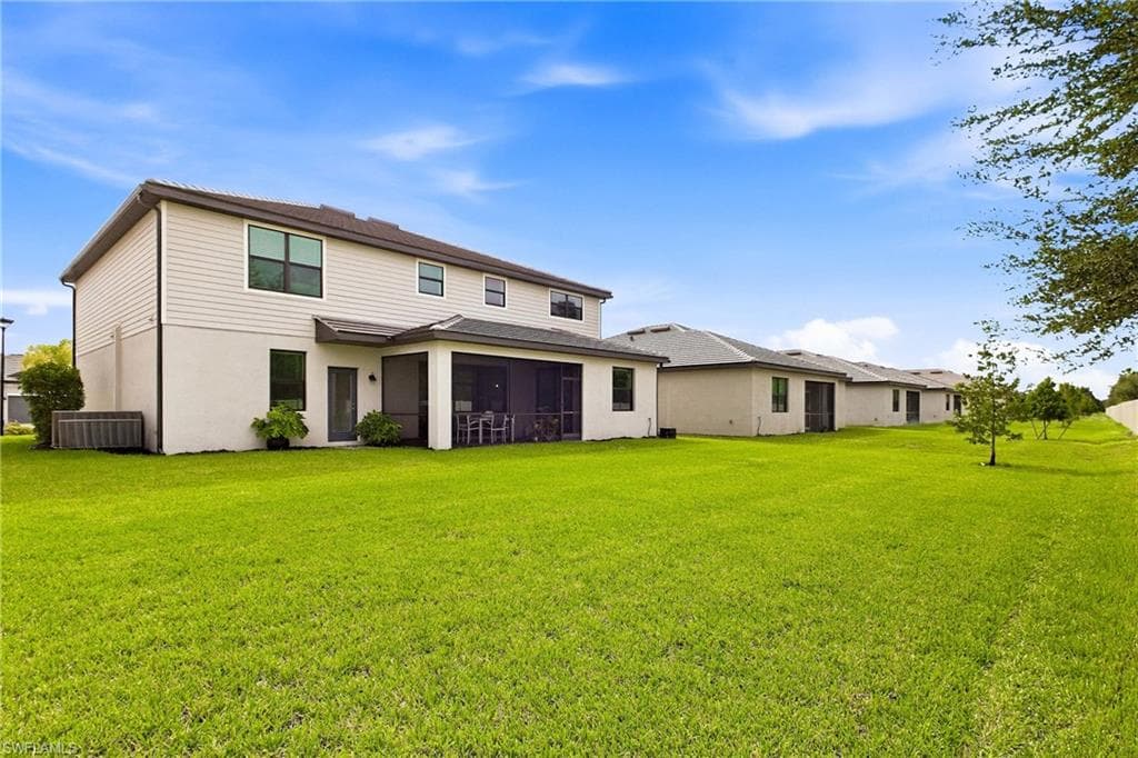 10712 Timber Creek DR-42