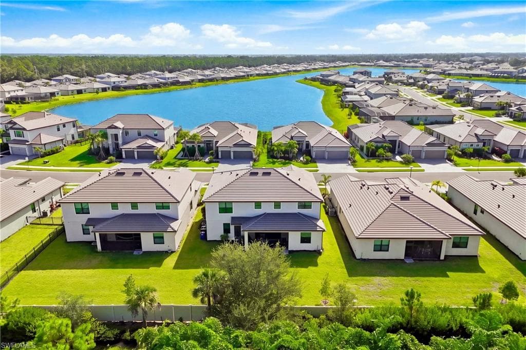 10712 Timber Creek DR-3