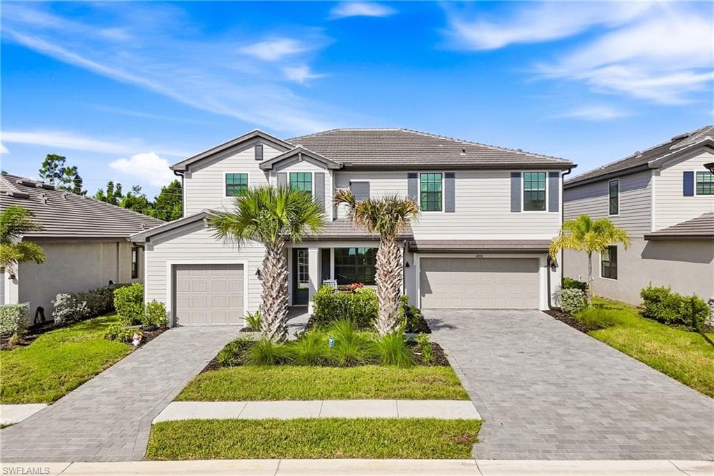 10712 Timber Creek DR-1