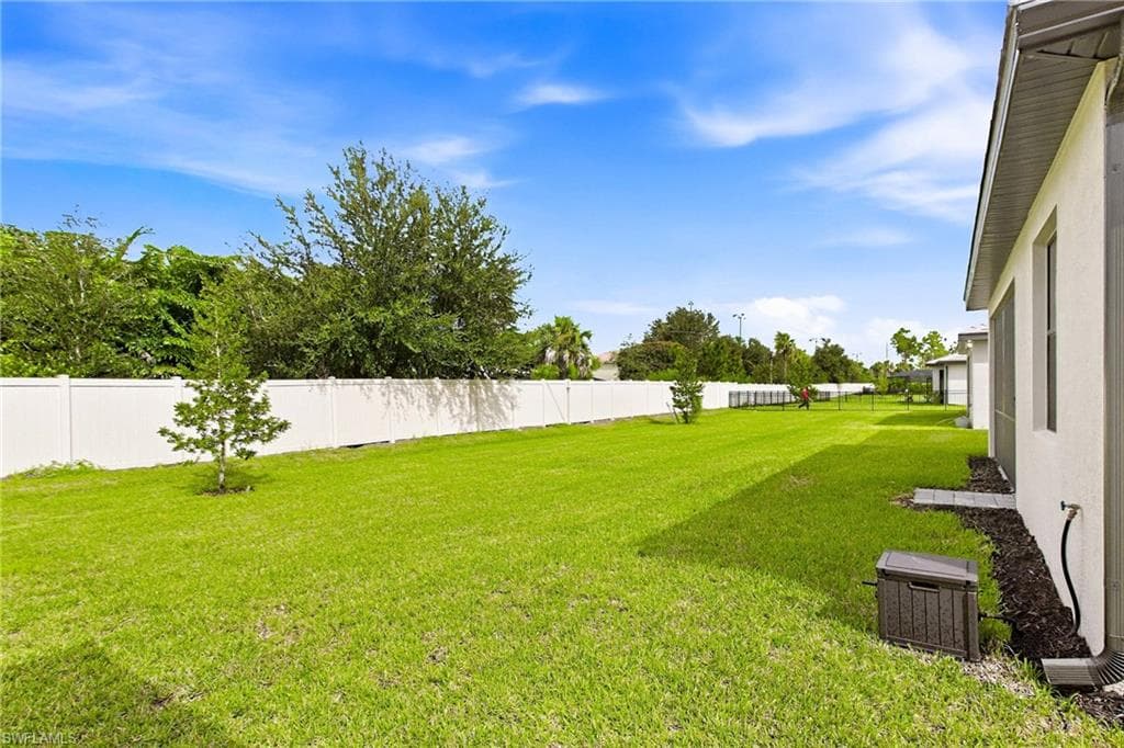 10712 Timber Creek DR-41