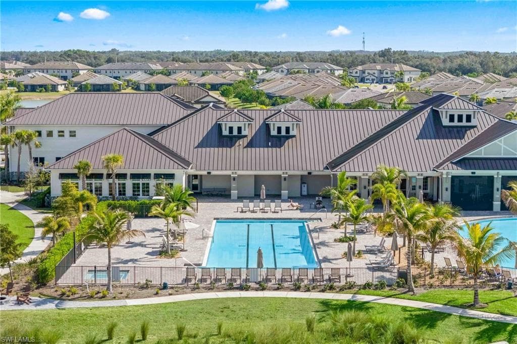 10712 Timber Creek DR-45