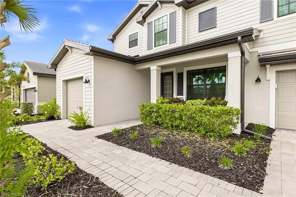 10712 Timber Creek DR-4