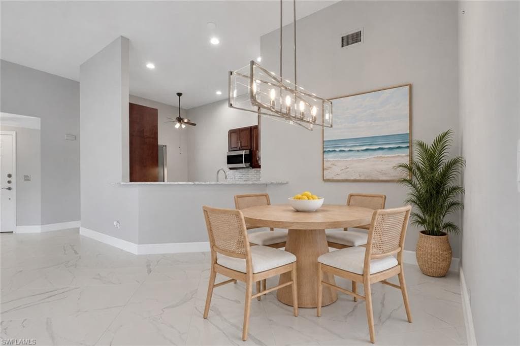 625 BEACHWALK CIR G203-23