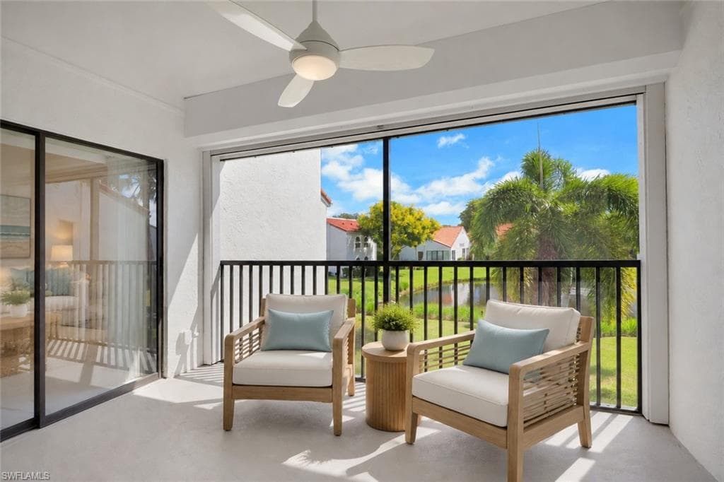 625 BEACHWALK CIR G203-27
