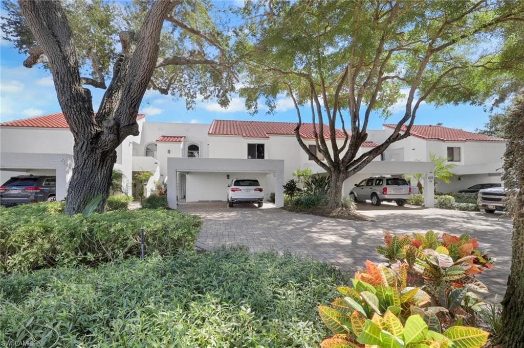 625 BEACHWALK CIR G203-2