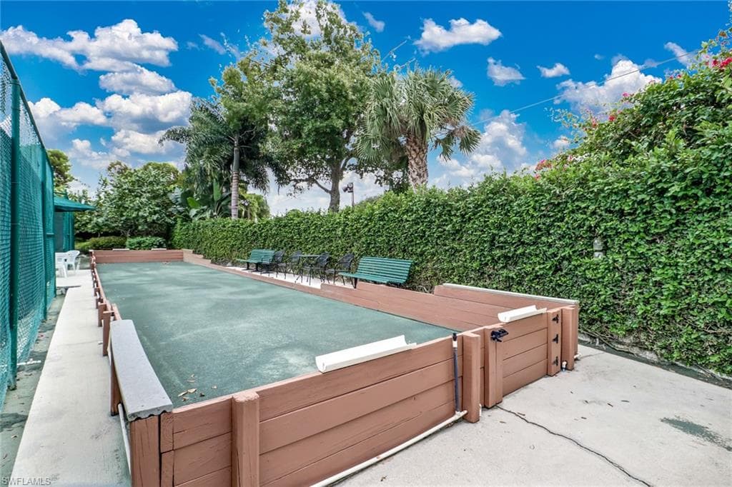 625 BEACHWALK CIR G203-42