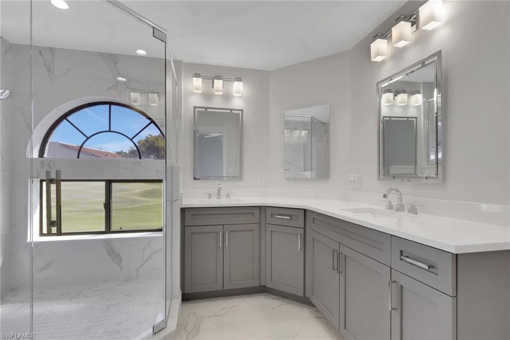 625 BEACHWALK CIR G203-17