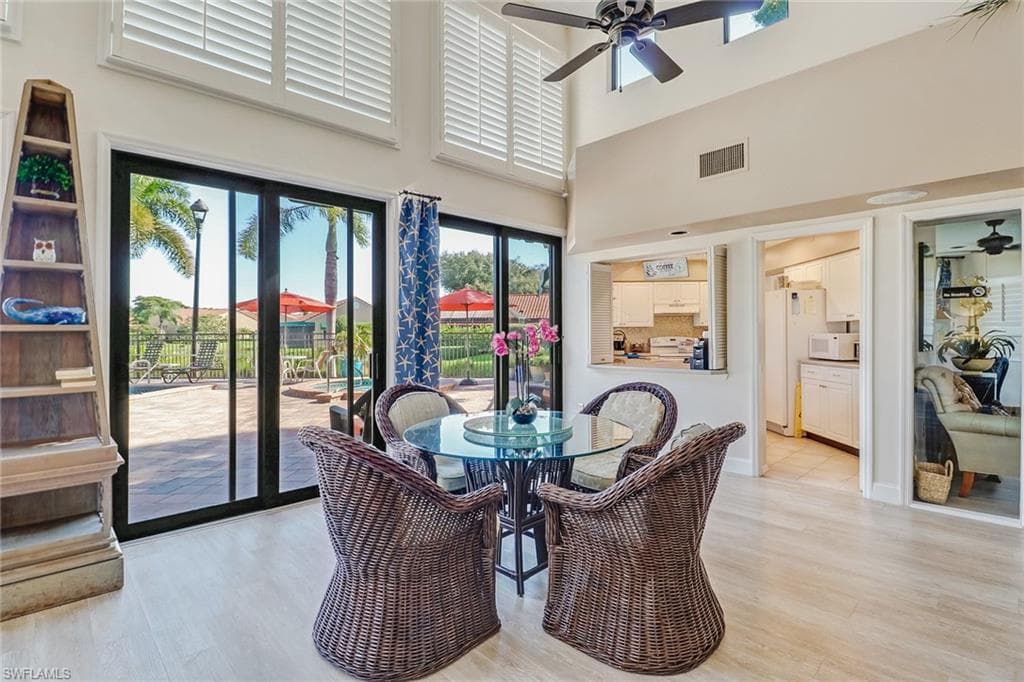 625 BEACHWALK CIR G203-47