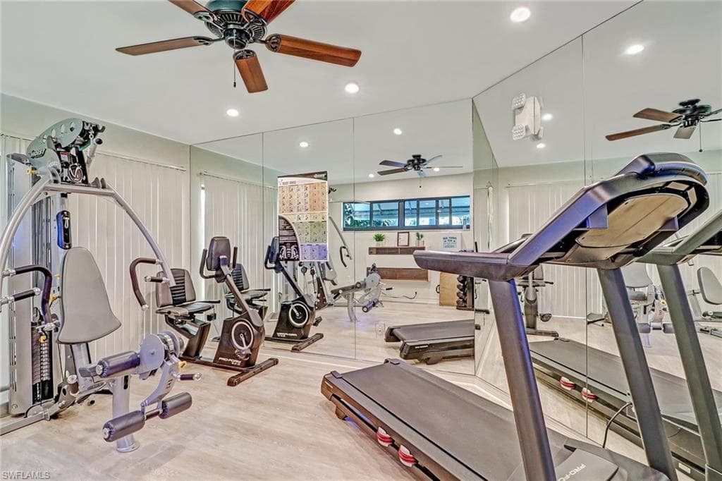 625 BEACHWALK CIR G203-43