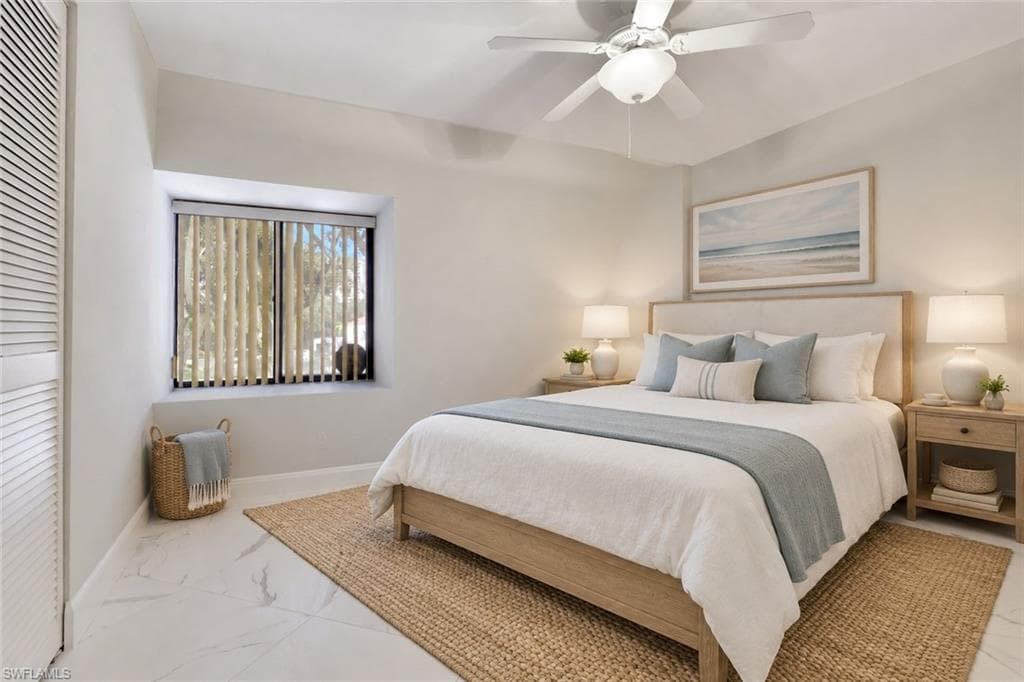 625 BEACHWALK CIR G203-16