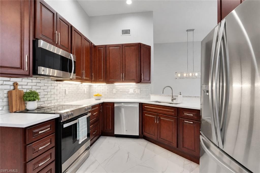 625 BEACHWALK CIR G203-12