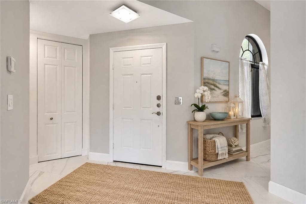 625 BEACHWALK CIR G203-26