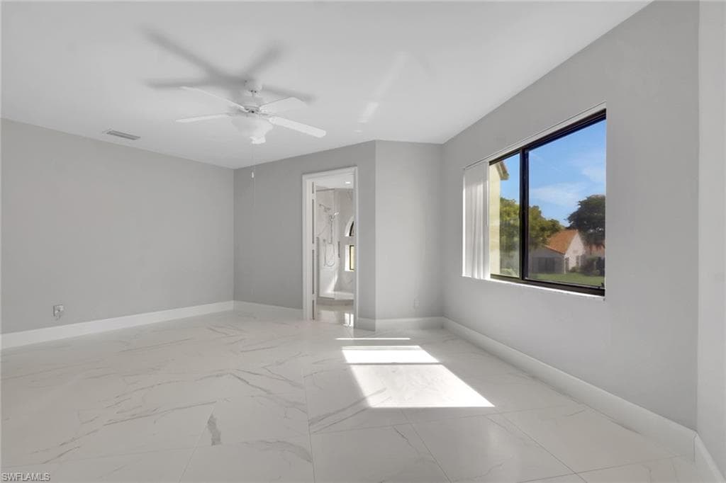625 BEACHWALK CIR G203-22