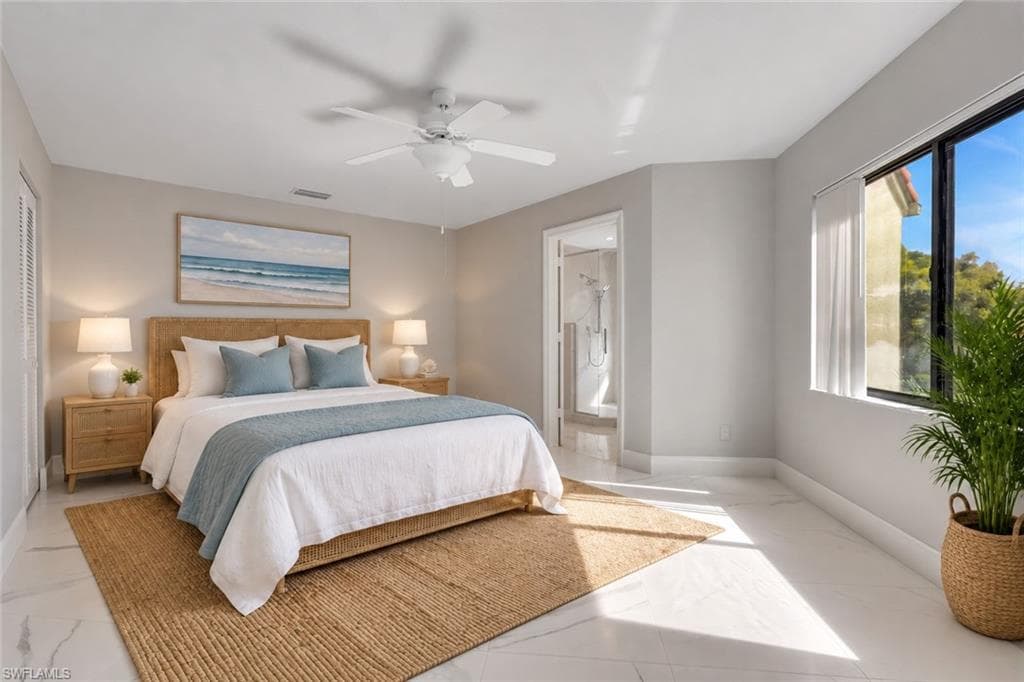 625 BEACHWALK CIR G203-36