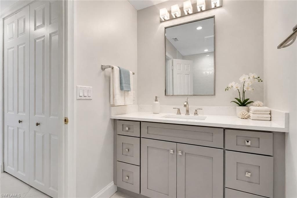 625 BEACHWALK CIR G203-32
