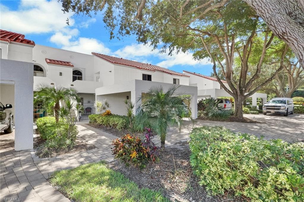 625 BEACHWALK CIR G203-1