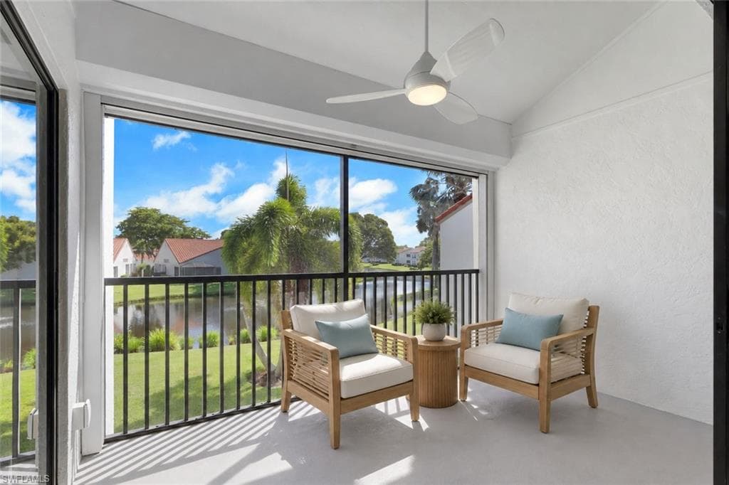 625 BEACHWALK CIR G203-28