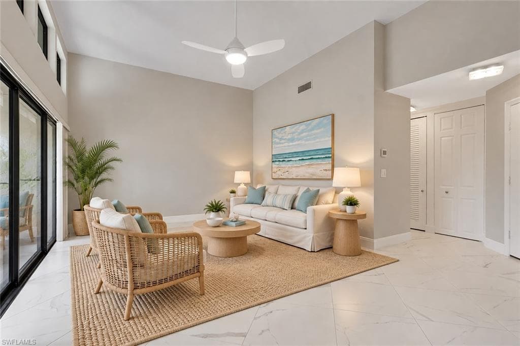 625 BEACHWALK CIR G203-5