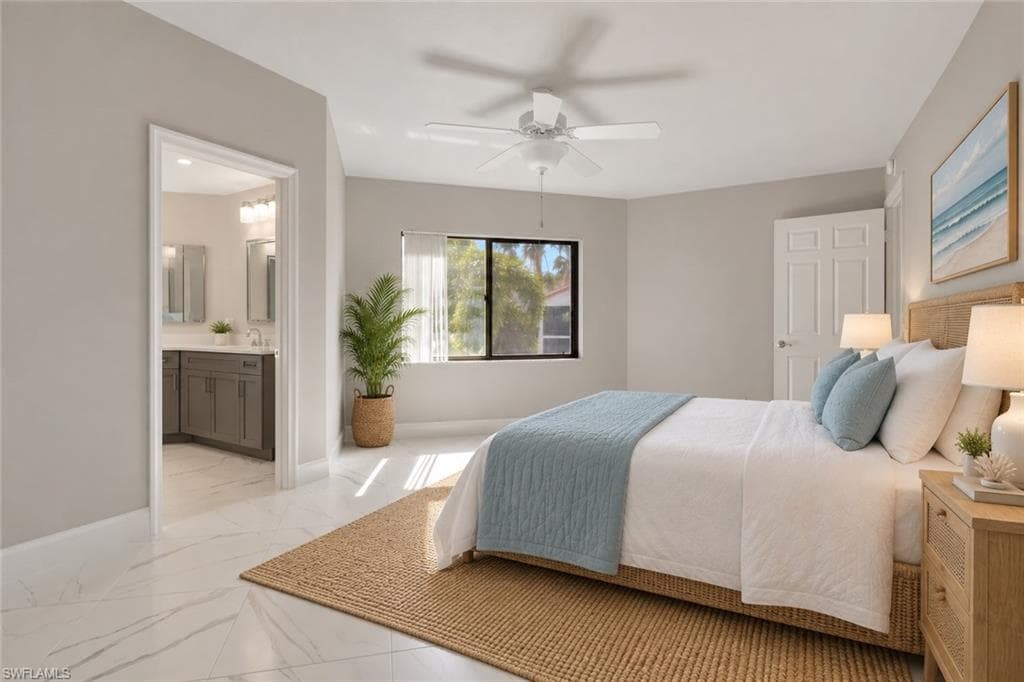 625 BEACHWALK CIR G203-20