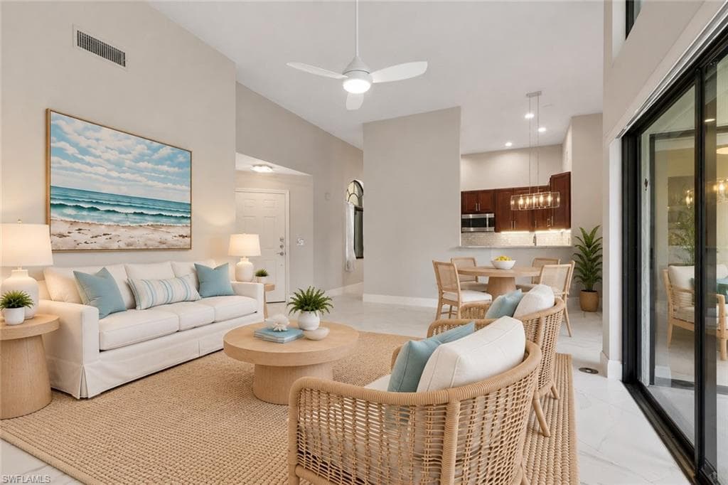 625 BEACHWALK CIR G203-24