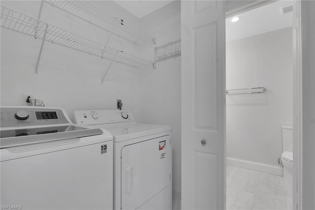 625 BEACHWALK CIR G203-30