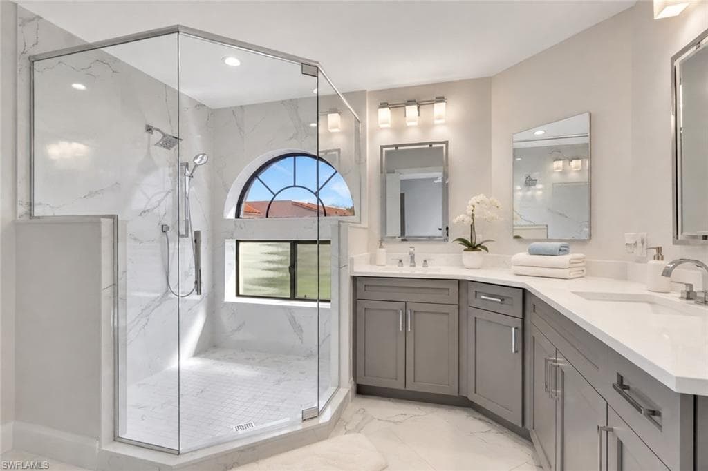 625 BEACHWALK CIR G203-34